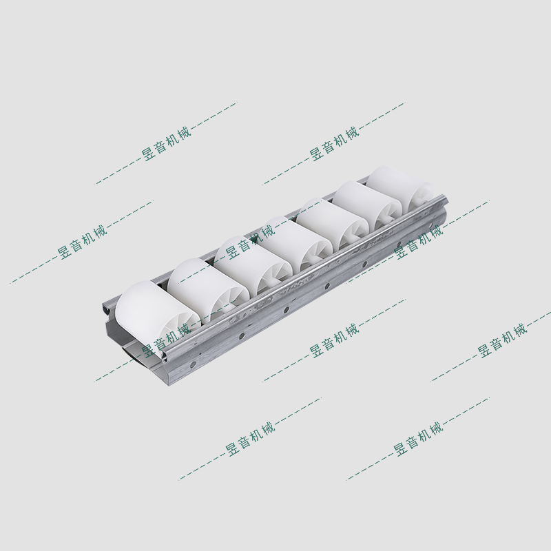 60加强钣金流利条