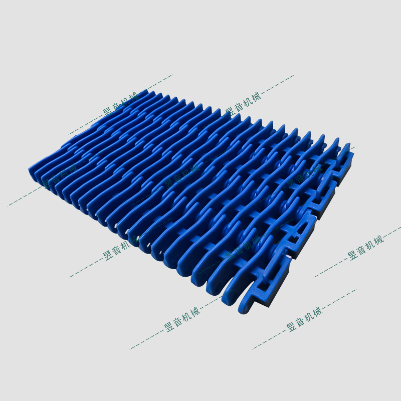 1500a突肋型网带