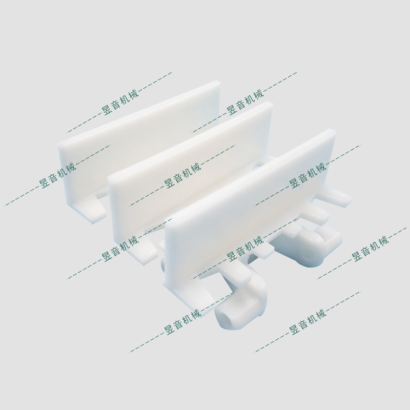 103一字提升链